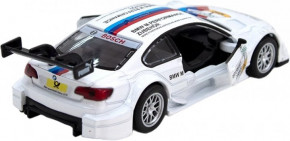  Techno Drive  BMW M3 DTM ( ) 11