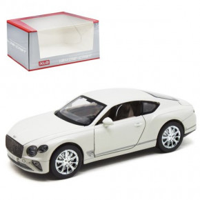   XLG Bentley Continental GT  (929J-1)