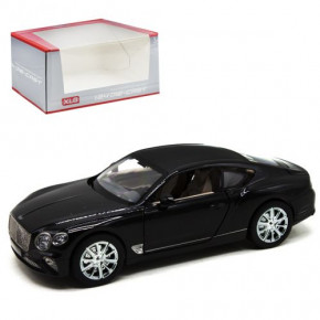   XLG Bentley Continental GT  (929J-1)