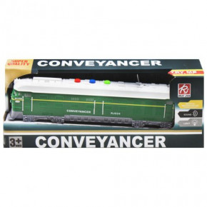  YG Toys Conveyancer   (RJ024)