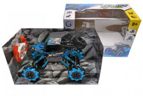 - YG Toys Drift Racing  (799A-5)