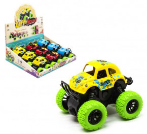  YG Toys Off Road   (MC978)