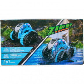 - Zipp Toys (HJ808) 4