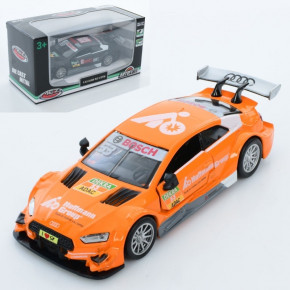   Auto Mir Audi RS 5 DTM AS-3039 11 