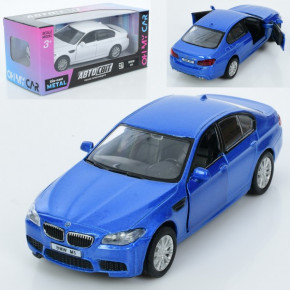   Auto Mir BMW M5 AS-3080 12.5 