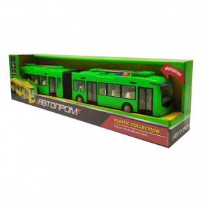   7991ABCD(Green)