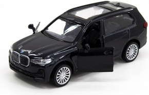   BMW X7 () 9