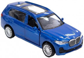   BMW X7 () 8