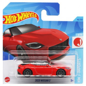  Hot Wheels 2023 NISSAN Z   (5785)