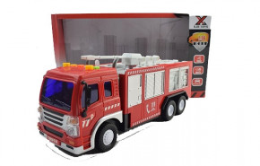   Huada Toys 017-9 4