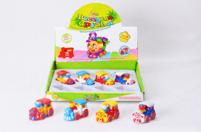  Huada Toys 0783-34