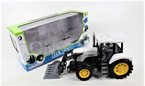    Huada Toys 1504-2C