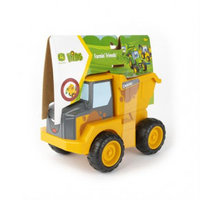   John Deere Kids   (47274-S) 3