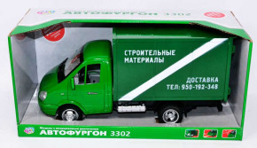  Joy Toy 9123 D