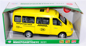  Joy Toy 9124 