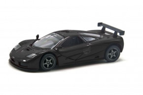  Kinsmart 1995 McLaren F1 GTR  (KT5411W)