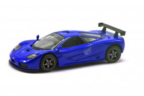  Kinsmart 1995 McLaren F1 GTR  (KT5411W)