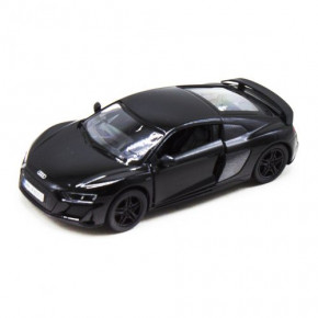  Kinsmart Audi R8 Coupe  (KT5422W)