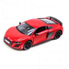  Kinsmart Audi R8 Coupe  (KT5422W)