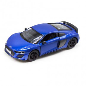  Kinsmart Audi R8 Coupe  (KT5422W)