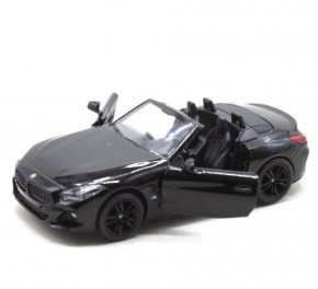  Kinsmart BMW Z4  (KT5419W)