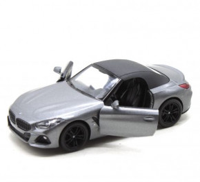  Kinsmart BMW Z4  (KT5419W)