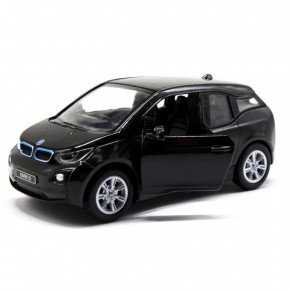   Kinsmart BMW i3  (KT5380WBlack)