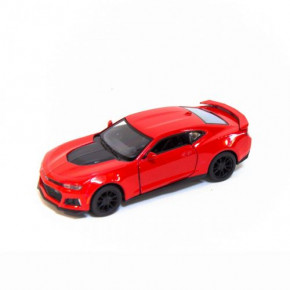  Kinsmart Camaro ZL1 () (KT5399W)