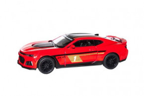  Kinsmart Chevrolet Camaro ZL1 () (KT5399FW)