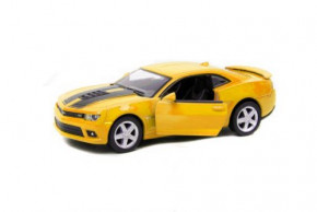  Kinsmart Chevrolet Camaro  (KT5383FW)