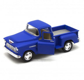  Kinsmart Chevy Stepside Pick-up  (KT5330WM)