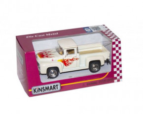  Kinsmart Ford F-100 () (KT5385FW)