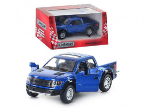   Ford F-150 5365 