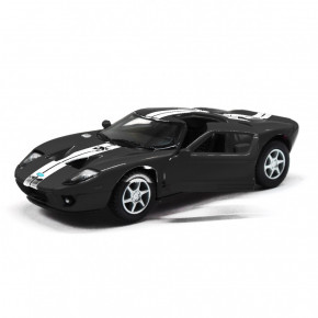  Kinsmart Ford GT 2006  (KT5092W)