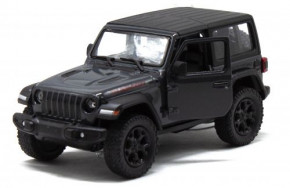  Kinsmart Jeep Wrangler  (KT5412WK)