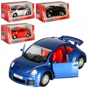   Kinsmart Volkswagen KT-5058-W