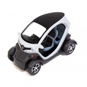   5111 Renault Twizy 