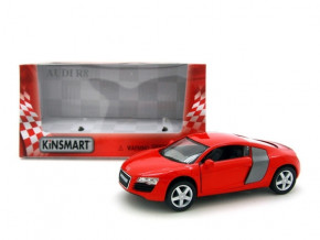  Kinsmart KT5315W