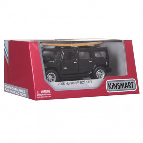   Kinsmart 5337 5