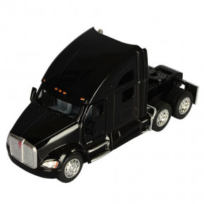   Kinsmart Kenworth T700 (5357)