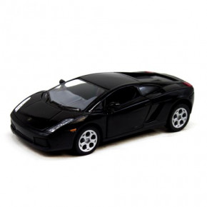  Kinsmart Lamborghini Gallardo  (KT5098W)