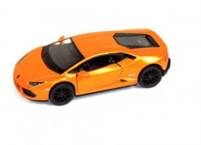  Kinsmart Lamborghini Huracan  (KT5382W)