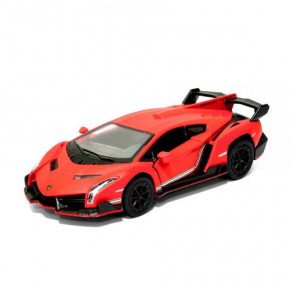  Kinsmart Lamborghini () (KT5370W)