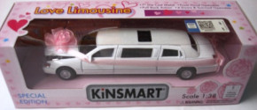   Kinsmart   (7001WW-UC) 3