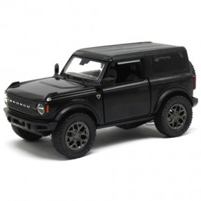  Kinsmart Ford Bronco,   (KT5438WB)