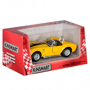  Kinsmart,  (KT5322W) 4