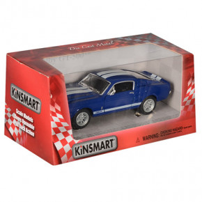  Kinsmart ,  1:38 (KT5372W) 3