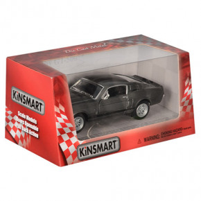  Kinsmart ,  1:38 (KT5372W) 4