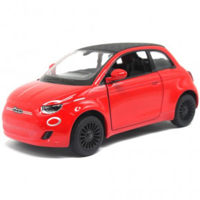   Fiat 500E,   (KT5440W)