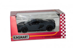  Kinsmart McLaren 675LT () (KT5392W)